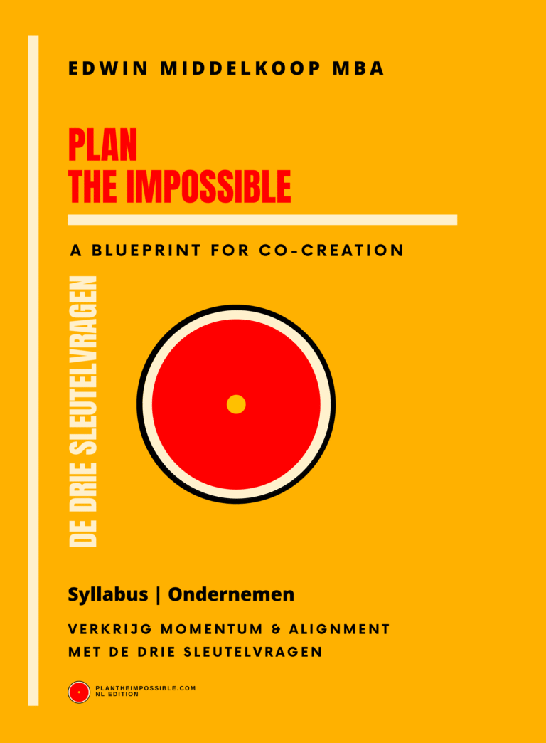 DDSV PTI NL Syllabus Ondernemen 2025 DEF 9 JUN #ffb100 PUB1 VK