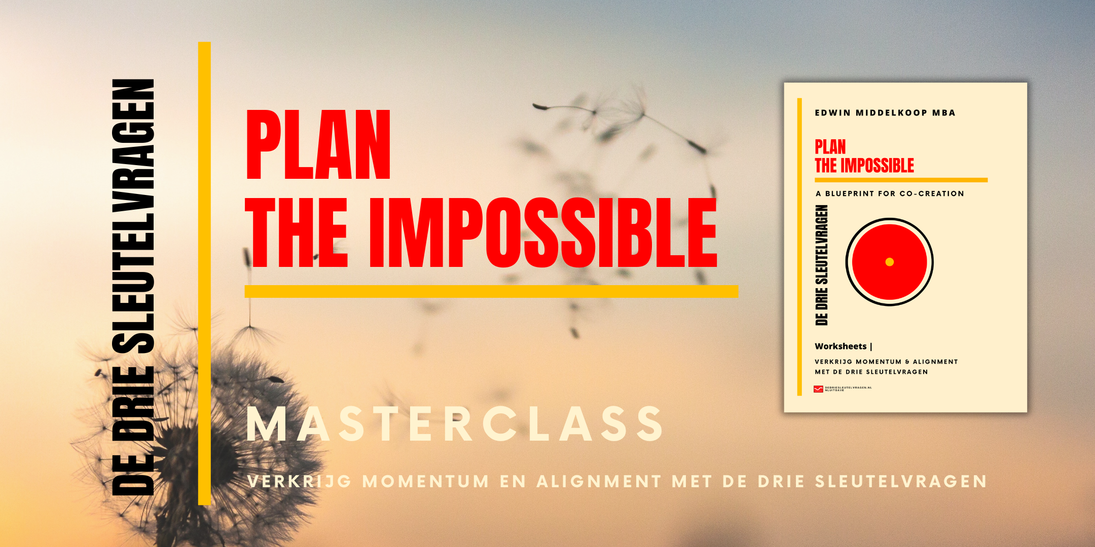 EB PTI Masterclass Cover sept Pbloem 2025 DEF2