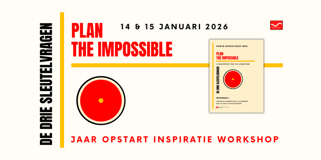 EB PTI Inspiratie Workshop Cover 14 15 jan 26 v3